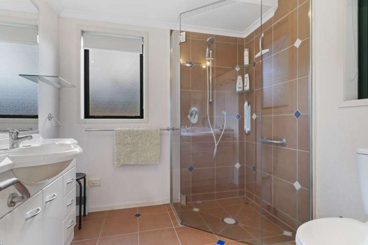 59 Monaco Key Papamoa_11