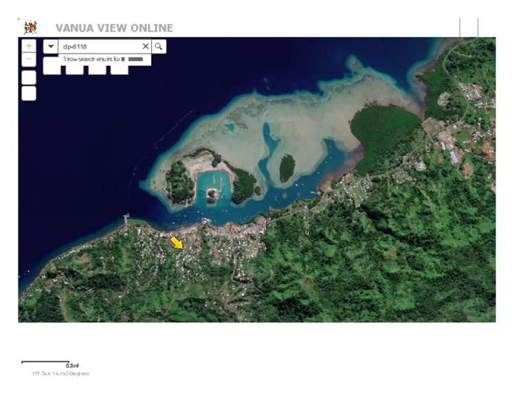 Address withheld Savusavu_0