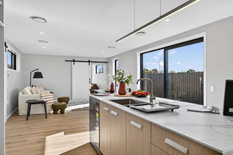 14 Sir Bob Charles Drive Masterton_8