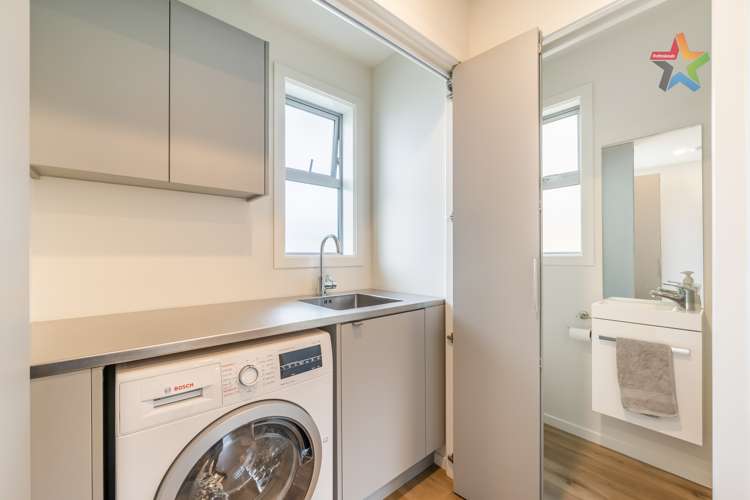 15 Mcgrath Way Taita_8