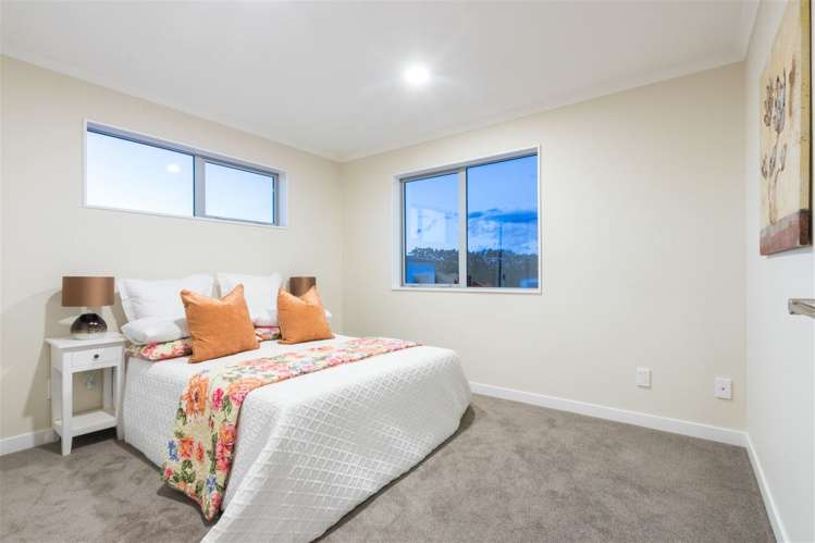 45 Craigs Way Hobsonville_16