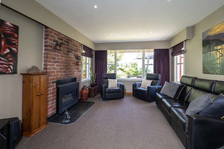 96 Middle Road Allenton_20