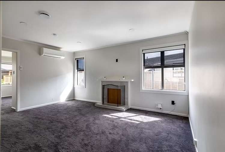  15 Milan Road Papatoetoe_9