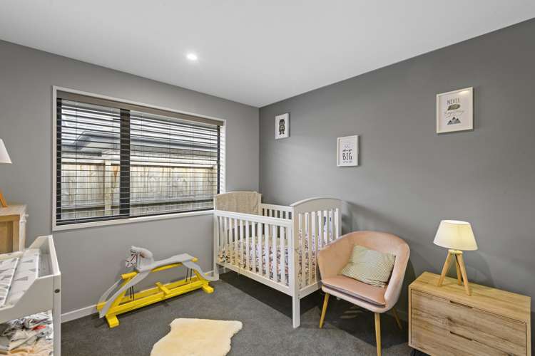 2 Nicolau Avenue Rolleston_8