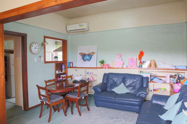 105 Grace Street Appleby_3