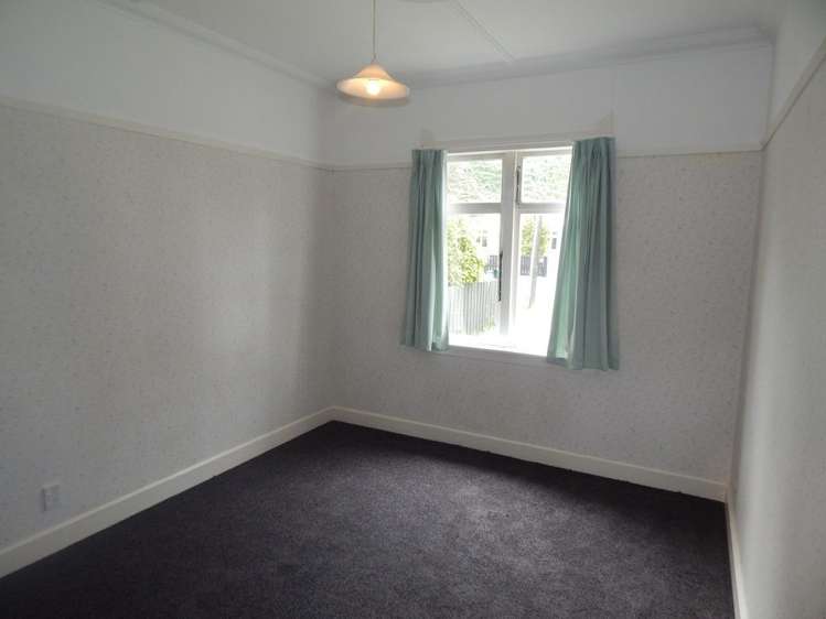 39a Moa Street Alicetown_6