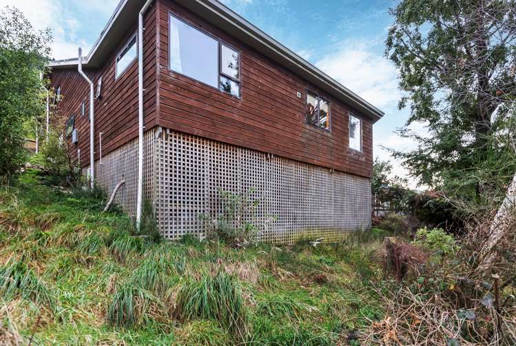 10b Wye Place Fernhill/Sunshine Bay_9