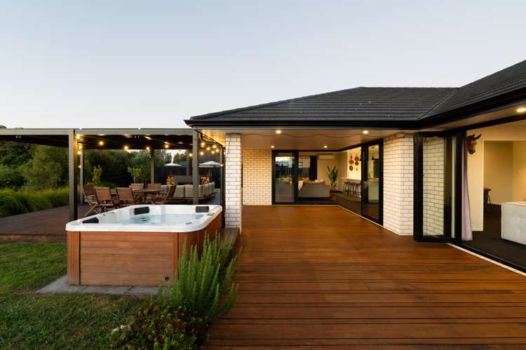 8c East Ridge Grove Newstead_14