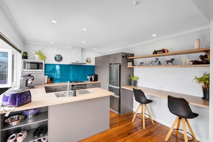 7 Broadway Stratford_6