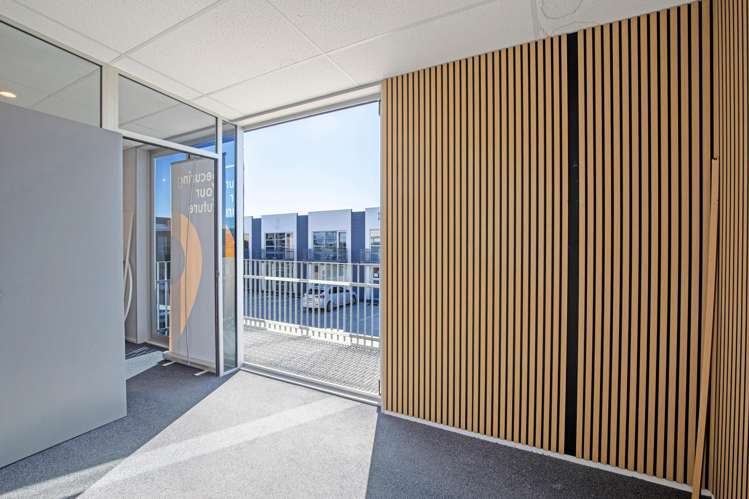 1/31 Stevens Street Waltham_21