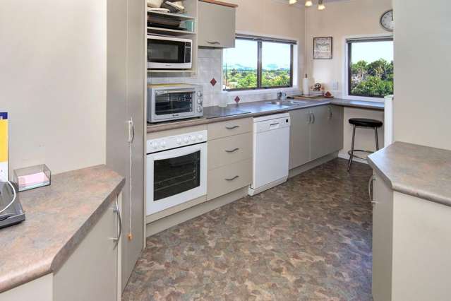 29 Puriri Crescent Masterton_4