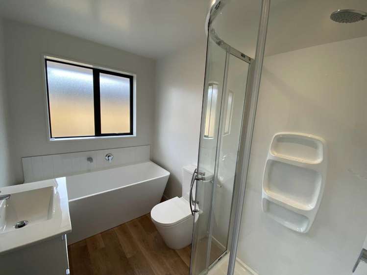 23 Palmer Avenue Rolleston_11