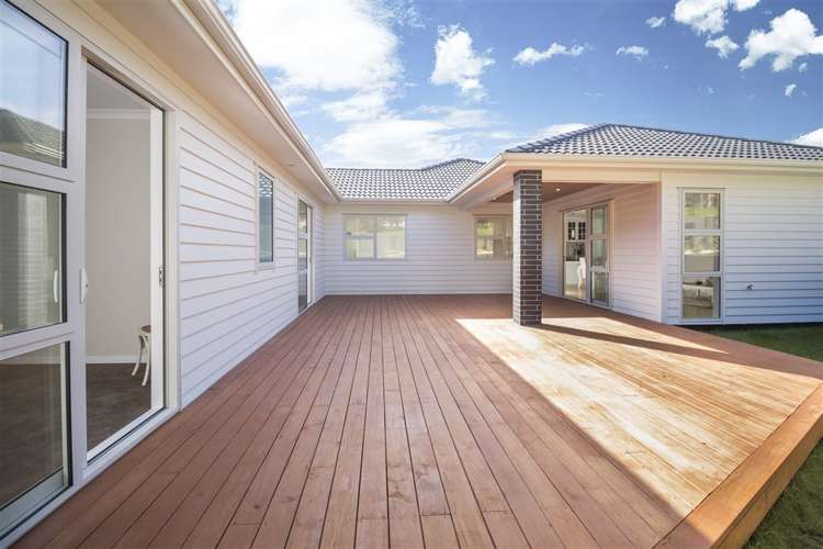 37 Ara Kakara Avenue Huapai_15