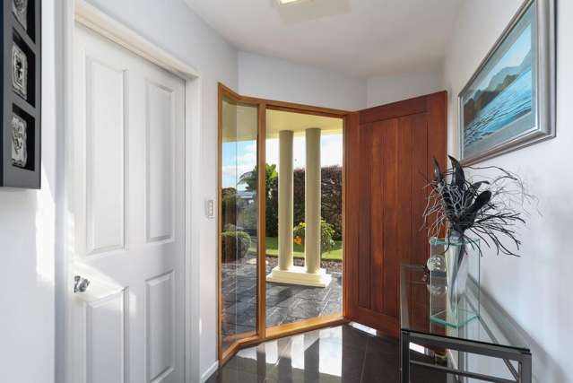 1 Windleborn Place Richmond_2