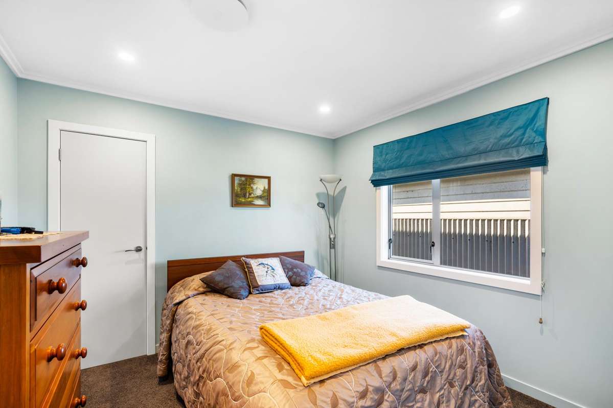 51A Douglas Mclean Avenue_3