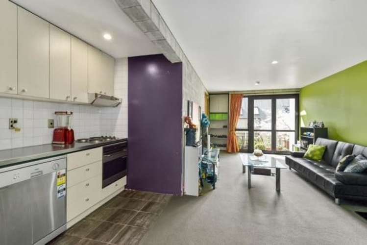 43/868 Colombo Street Christchurch Central_5