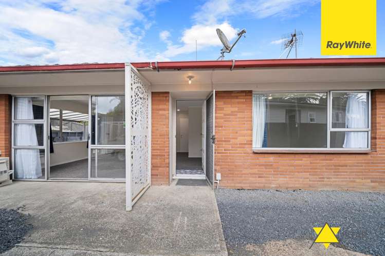 1/52 Edmonton Road Henderson_11