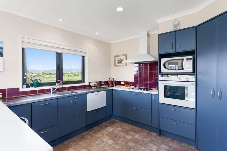 5 Fisher Place Opotiki and Surrounds_12