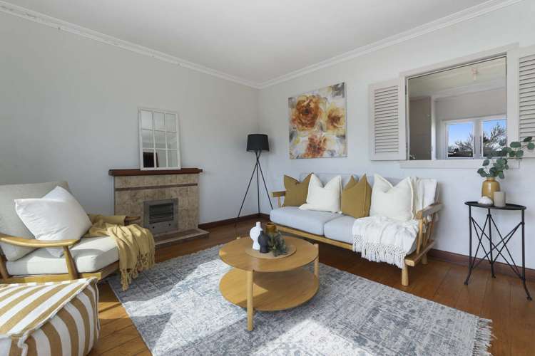 164b Dp Fifteenth Avenue Tauranga South_12