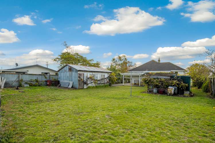 32 Litchfield Street Redwoodtown_17