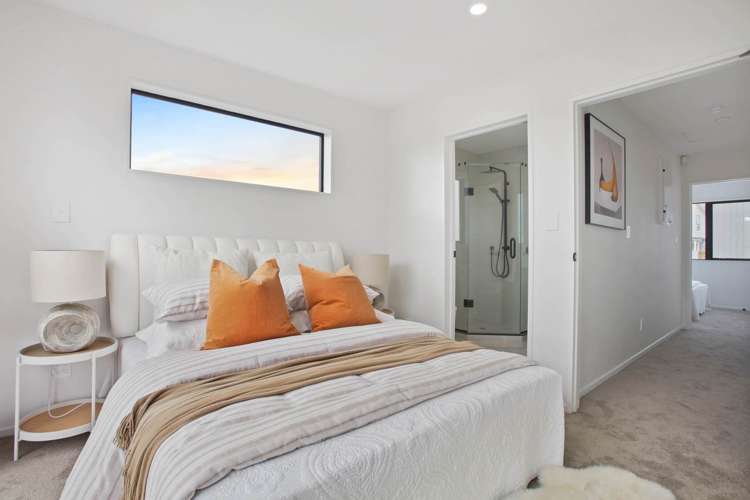Lot 1, 35 Imrie Avenue_5