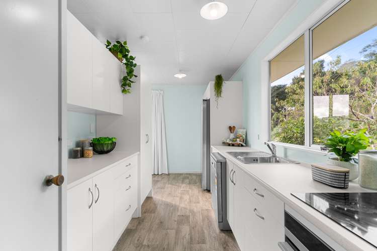 24 Waimahanga Road Onerahi_6