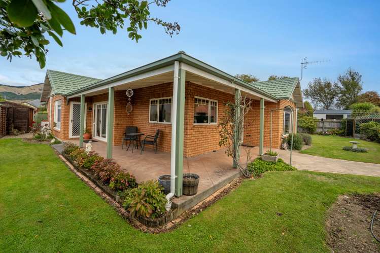 8 Heritage Crescent Richmond_19