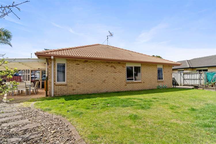 52 The Gardens Drive Papamoa_14