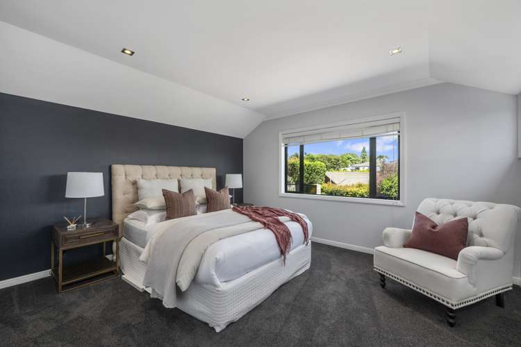 12a Wainoni Heights Greenhithe_40