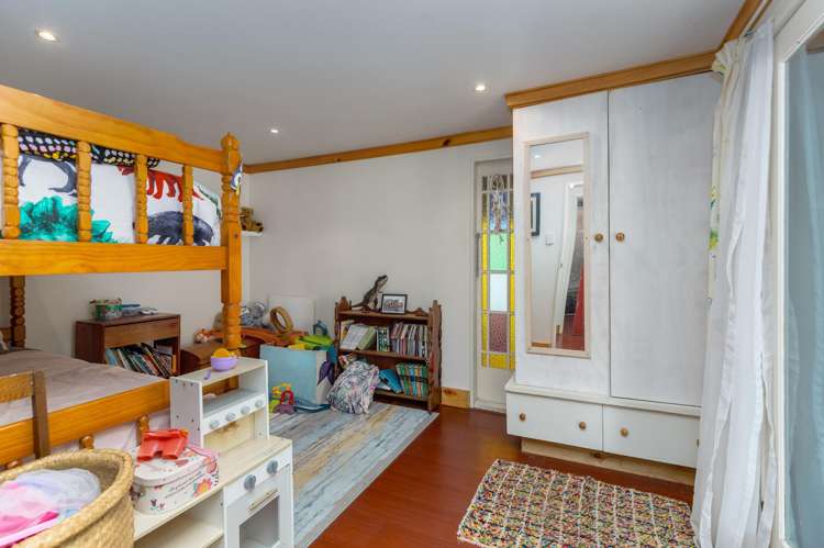 11 Frederick Street Carterton_12