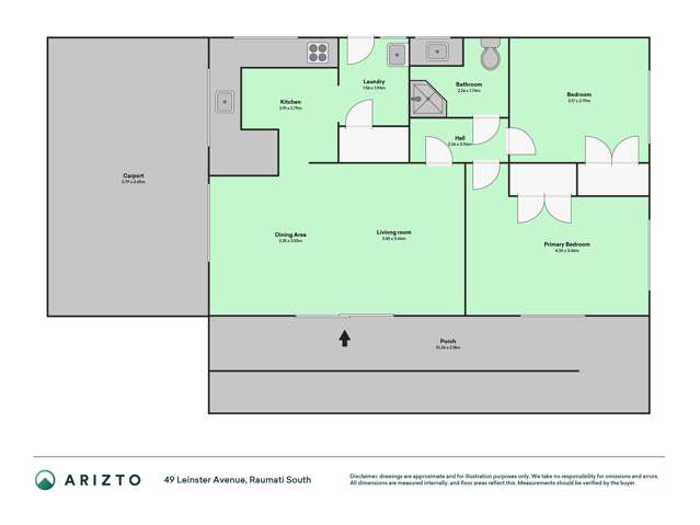 49 Leinster Avenue Raumati South_1