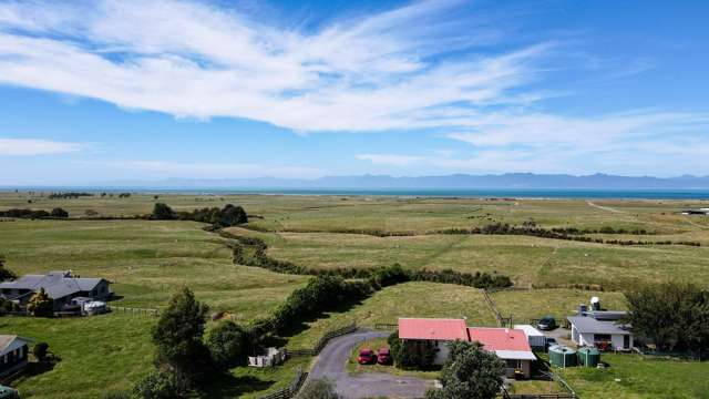 1152a Miranda Road Miranda_2