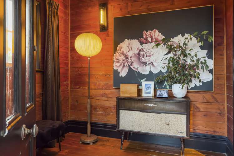 7 Clarks Lane Hobsonville_8