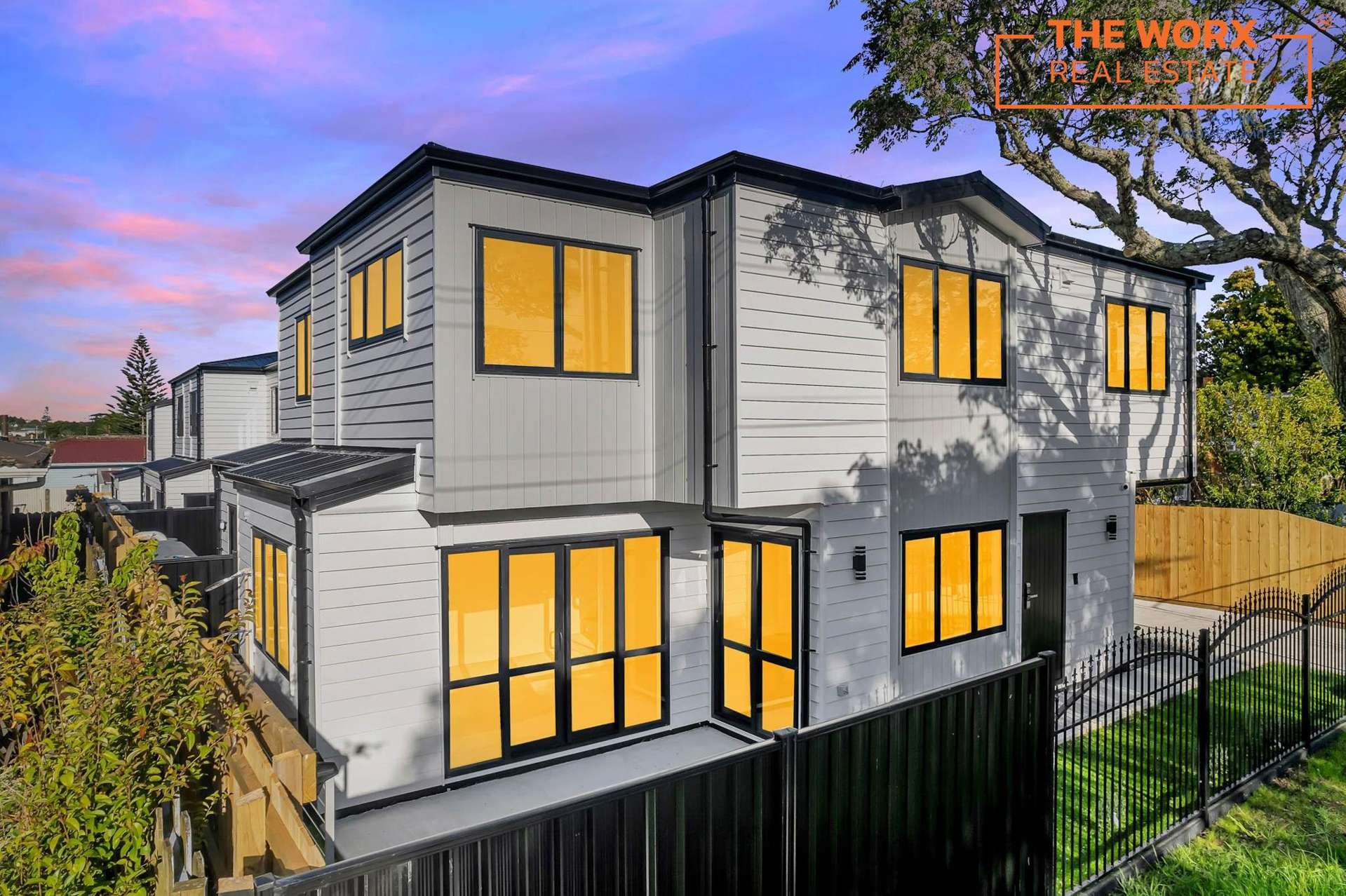 Lot 1/15 McKean Avenue Manurewa_0