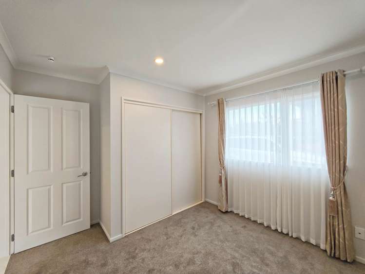 38 Chartwell Avenue Glenfield_8