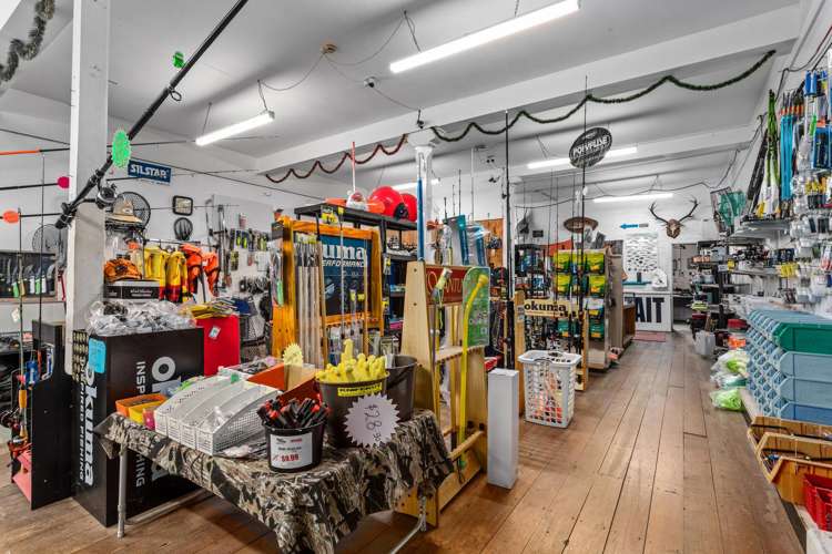 126 St John Street Opotiki_7