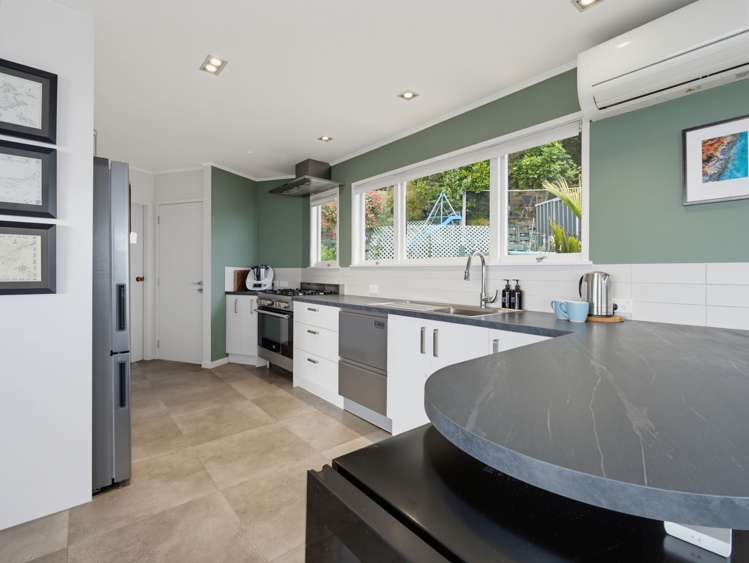 26 Orakei Street Tahunanui_5