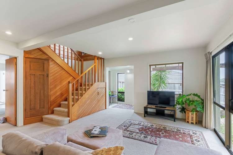 6 Karaka Park Place Glendowie_20