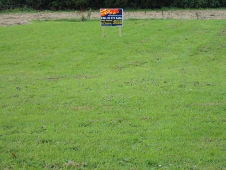 15 Kauri Place Pahiatua_3