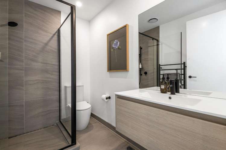 10 Amber Court Stonefields_12