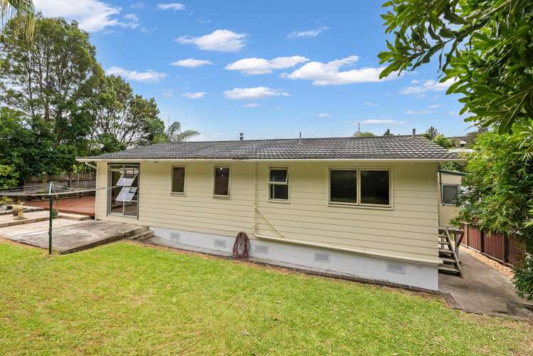 16 Glendale Road Woodhill_16
