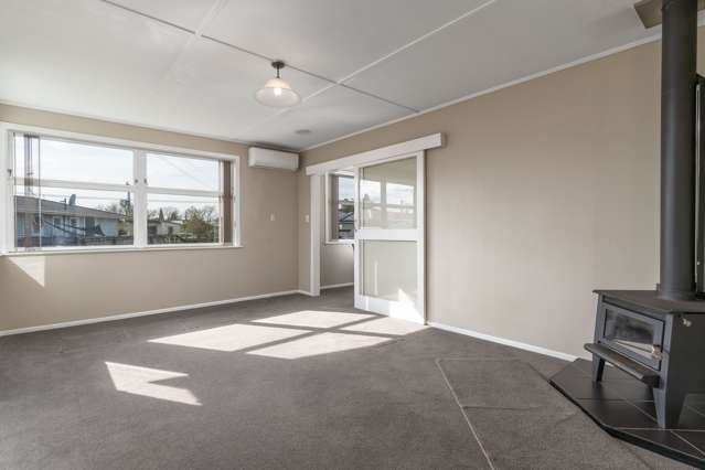 152 Cockburn Street Masterton_4