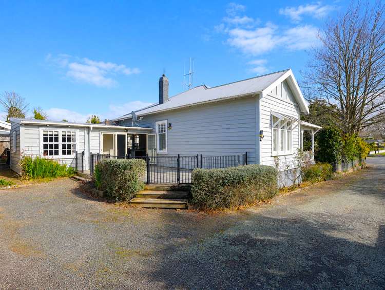 428 Thames Street Morrinsville_16