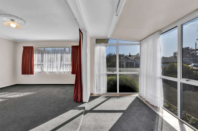 7a Miro Street Inglewood_10