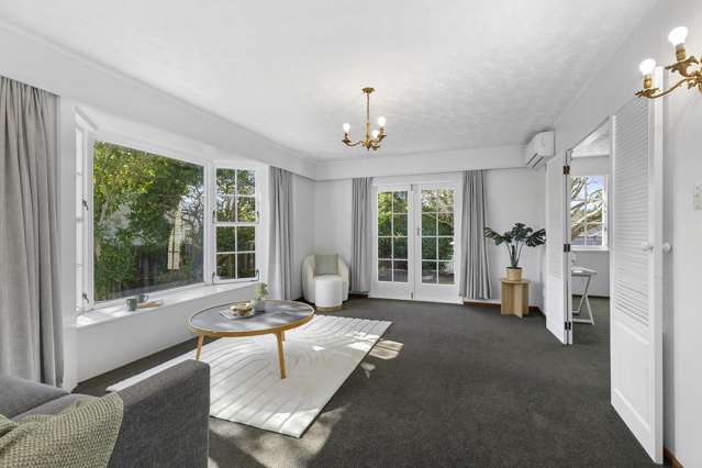 27 Sunbrae Drive Silverstream_1