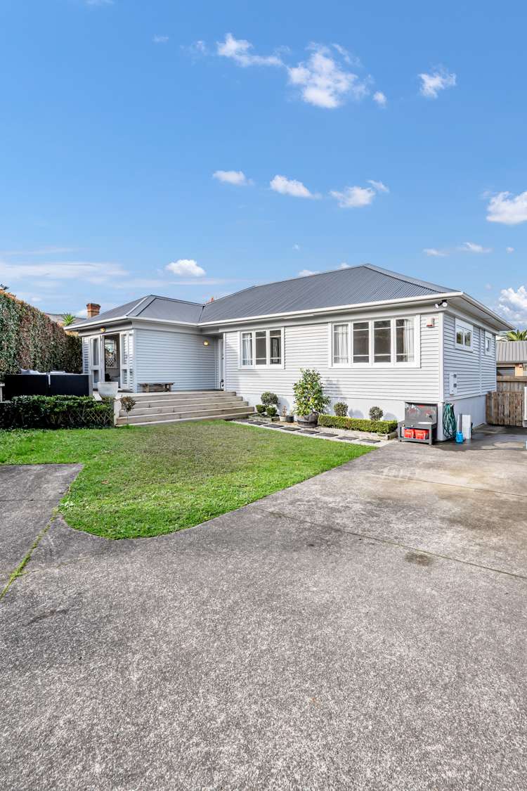 19 Tait Street Avondale_19