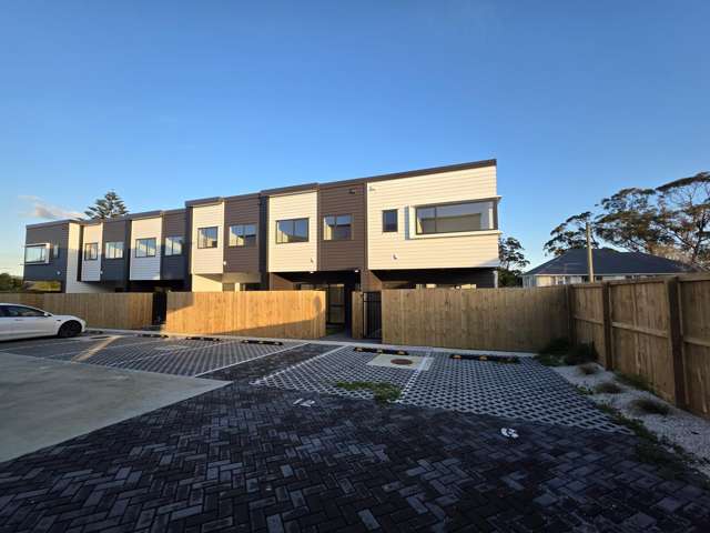 Lot 6/396 Panama Road Mount Wellington_1