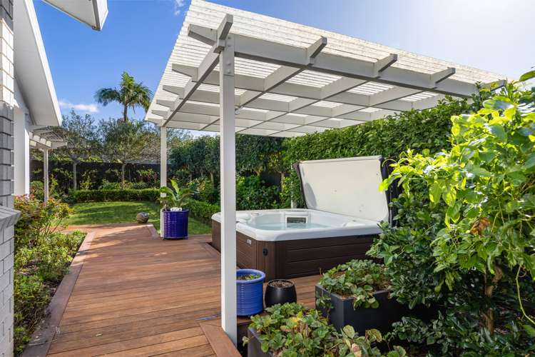 17 Te Wharau Drive Greenhithe_12