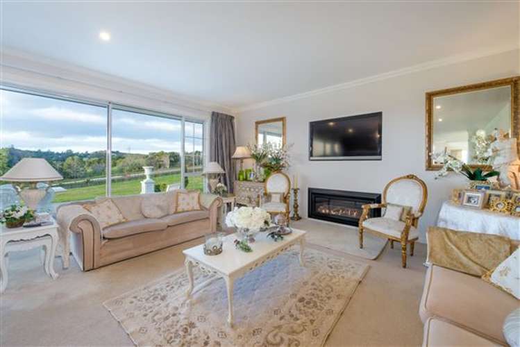 151 Lennon Access Road Stillwater_23