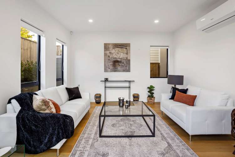 5a Fernwood Place Wai O Taiki Bay_26